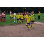 780x520Kinder u.Jugendsportspiele Neustadt-Sa. 1.07 (127).JPG